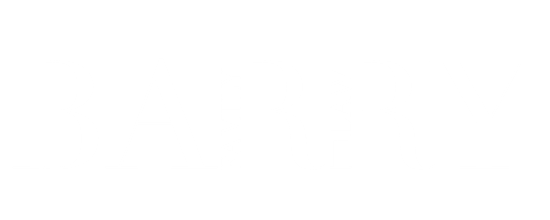 Barry Family Law